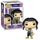 thumbnail image 2 of Figura Coleccionable Funko Pop Animation KPop Demon Hunters Zoey 1 Pieza, 2 of 4