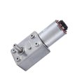 thumbnail image 3 of Motorreductor de alto par con caja de engranajes y codificador de bloqueo automático (10 RPM), 3 of 14