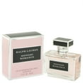 thumbnail image 2 of Ralph Lauren Midnight Romance Eau de Parfum, Perfume for Women, 1.7 Oz, 2 of 3