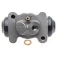 thumbnail image 3 of Raybestos Element3 Wheel Cylinders, WC8380, Fit for 1950-1946 Jeep Willys Front Right, 3 of 6