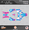 Magenta, variant on Kalair GFX Graphics Kit for Yamaha TTR 250 (1999-2006) Evader Series