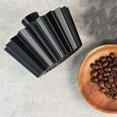 thumbnail image 3 of Coffee Dripper Coffee Filter Cup Press Handheld Multifunction Hot Water Brew Coffee Maker Coffee Accessory for Kitchen, 3 of 5