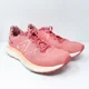 thumbnail image 2 of New Balance Unisex FF X Evoz V3 WEVOZGP3 Red Running Shoes Sneakers M7 W8.5 B, 2 of 6