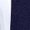 Navy, variant on Mens Suit Vest Lapel Single Breasted Multi Pockets Suit Herringbone V Neck Waistcoat Sleeveless Top Navy
