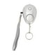 thumbnail image 2 of Alarma de seguridad personal Jadeshay con sonido seguro 130 dB, 2 of 14