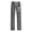 Gray, variant on ShiShine Women's Bow Baggy Sweatpants Drawstring Waist Straight Wide Leg Cute Elastic Waistband Lounge Joggers