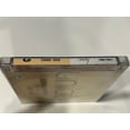 thumbnail image 2 of Unicity (CD), 2 of 4
