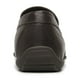 thumbnail image 5 of Zapato Flexi Café Hombre Casual cafe 28, 5 of 9