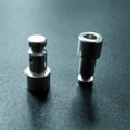 thumbnail image 3 of Universal Replacement Floater and Sealer for Pressure Cookers For Kitchen, 3 of 6