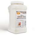 thumbnail image 1 of Mascarilla en crema SPA REDI Milk and Honey 3.8L Hidratante con Ácido Hialurónico, 1 of 7