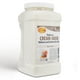 thumbnail image 1 of Mascarilla en crema SPA REDI Milk and Honey 3.8L Hidratante con Ácido Hialurónico, 1 of 7
