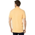 thumbnail image 2 of U.S. Polo Assn. Mens Classic Polo Shirt PHSR-S, 2 of 3