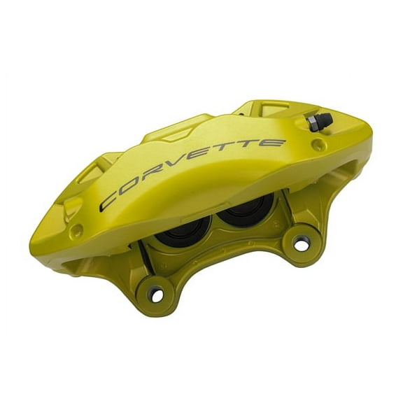 Front Passenger Side Brake Caliper