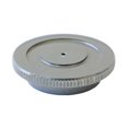 thumbnail image 1 of Paasche RG-8 Cup Cover for RG Model Airbrush, 1 of 1