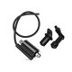 thumbnail image 2 of AM120732 Ignition Coil for FD440V FD501D FD501V FD590V FD611V, 2 of 5