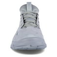 thumbnail image 4 of ECCO Women's MX Low Sneaker Silver Grey 38 M, 4 of 5
