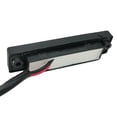 thumbnail image 3 of Boot Handle Lock Release Switch for Hyundai i20 2014-2020 81260-C7000, 3 of 7