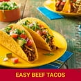 thumbnail image 5 of Old El Paso Taco Seasoning Mix With 25% Less Sodium 1 oz - Pack of 2, 5 of 5