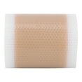 thumbnail image 3 of Adhesivo para oreja saliente, correctores estéticos de oreja saliente para niños de silicona, correctores estéticos para oreja de bebé, diseño elevado, 3 of 8
