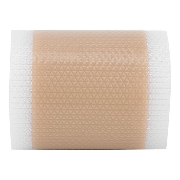Correctores estéticos de orejas, silicona para niños, parches de oreja sobresalientes para bebés, correctores estéticos de orejas de bebé diseñados para durar