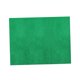 thumbnail image 4 of Alfombra para terrario de reptiles, sustrato reutilizable, 7,44 x 7,56 pulgadas, suministros para jaula, tapete para terrario de mascotas,, 4 of 9