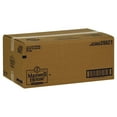 thumbnail image 2 of Maxwell House Special Delivery Ground Coffee - 1.8 oz. filter pack, 112 packs per case, 2 of 5