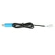 thumbnail image 4 of Cable USB Para Motocicleta Eléctrica, Controlador Para Cable USB VOTOL, Mano De Obra Exquisita Segura Sensible Para Motocicleta ANGGREK Otros, 4 of 8