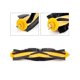 thumbnail image 4 of For Deebot Ozmo 900 905 Dn55 Dn35 Main Side Brush Hepa Filter Mop Cloths Robotic Vacuum Accessories, 4 of 5