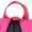 Pink, variant on LAZIOEGR Cute Cartoon Dinosaur Baby Safety Harness Backpack Toddler Anti-Lost Bag Schoolbag with Detachable Leash, Breathable Oxford Fabric (10.2in/26cm), Green