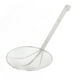 thumbnail image 2 of Cuchara Para Espumadera De Acero Inoxidable De Primera , Resistente Cuchara Para Espumadera De Cocina Con De Alambre Largo, Colador De Malla Fina Para Cocinar, Freír,, 2 of 7