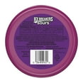 thumbnail image 4 of ICE BREAKERS Sours Sugar Free Mints, (Mixed Berry, Strawberry, Cherry) 1.5 Ounce (Pack of 8), 4 of 4