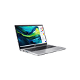 thumbnail image 4 of Acer Aspire Go 15 15.6" AMD Ryzen 7 5825U Laptop 32GB DDR4 Memory 1TB PCIe Gen4 SSD, Windows 11 Home AG15-42P-R1R7, 4 of 18