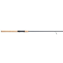 Pflueger President XT Surf Fishing Rod, 9' Medium Light