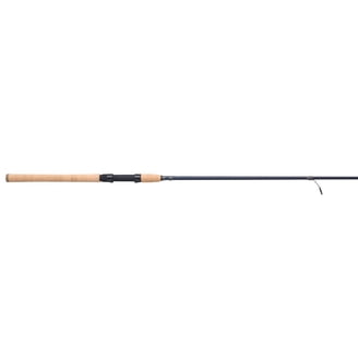 reel shimano untuk casting Shimano Reel Curado 300 K CU300HGK