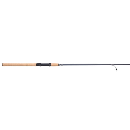 Pflueger President XT Surf Fishing Rod, 9' Medium Light