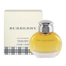 Parfum REMINISCENCE Heliotrope Eau De Parfum 100 Ml - Neuf - Livraison Gratuite
