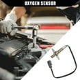 thumbnail image 3 of Unique Bargains No.8946517100 Front Upstream Oxygen O2 Sensor for TOYOTA 4Runner 3.0 1990-1995 Air Fuel Ratio Sensor, 3 of 7