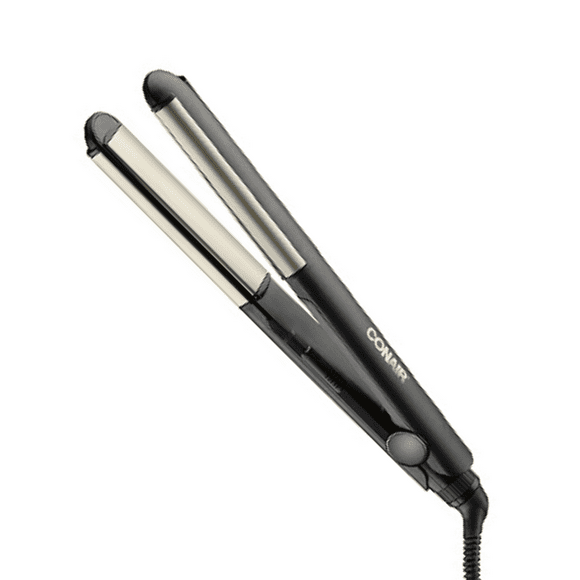 Conair Flat Irons