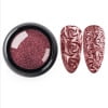 thumbnail image 2 of Xihbxyly Summer Savings Nail Glitter Mirror Powder Relief Special Powder for Home, 2 of 2