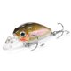 thumbnail image 2 of Cebos TARUOR 45mm 3,5g Mini Crankbait señuelos de pesca cebo duro Artificial Swimbait señuelo de pes Taruor Cebos, 2 of 7