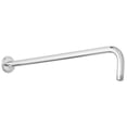 thumbnail image 1 of Brazo Y Chapeton para Pared FOSET Cromo BCH-750, 1 of 2