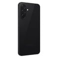 thumbnail image 4 of Samsung Galaxy A26 8Gb 256Gb 5G Negro, 4 of 5