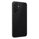 thumbnail image 4 of Samsung Galaxy A26 8Gb 256Gb 5G Negro, 4 of 5