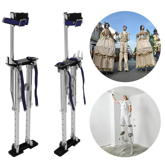 Stilts