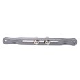 thumbnail image 2 of 2 Prong Watch Back Cover Opener Stainless Steel Watch Back Case Removal Maintenance Tool Grey, 2 of 14