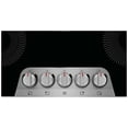 thumbnail image 3 of GCCE3070AD 30" Electric Cooktop, 3 of 7