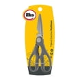 thumbnail image 2 of Tijera Ilko Basic de Cocina Gris, 2 of 3