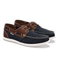 thumbnail image 2 of ZAPATO BALMINTON CLUB AZUL 140217, 2 of 4