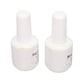 thumbnail image 4 of Juego de esmaltes de gel Sincero Superbrillantes y resistentes al desgaste, 4 of 10
