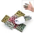 thumbnail image 2 of Cubierta Protectora de Piel Cola 3 Unids pieza Protectores de Pesca, 2 of 8